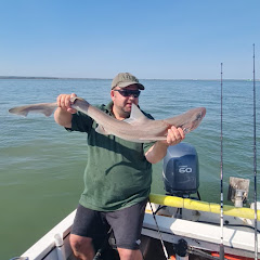 Catalin Sea Fishing Adventures