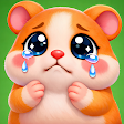 Hamster Escape icon