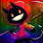 Demon's Realm