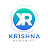 Krishna Redshift