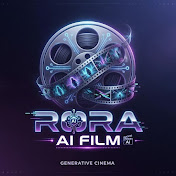 Rora AI Film