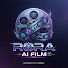 StbreS-D7bA-channel-avatar-Rora AI Film