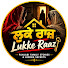 edQ6xBP3kDc-channel-avatar-Lukke Raaz 