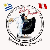 Sabor Peruano