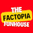@FactopiaFunhouse