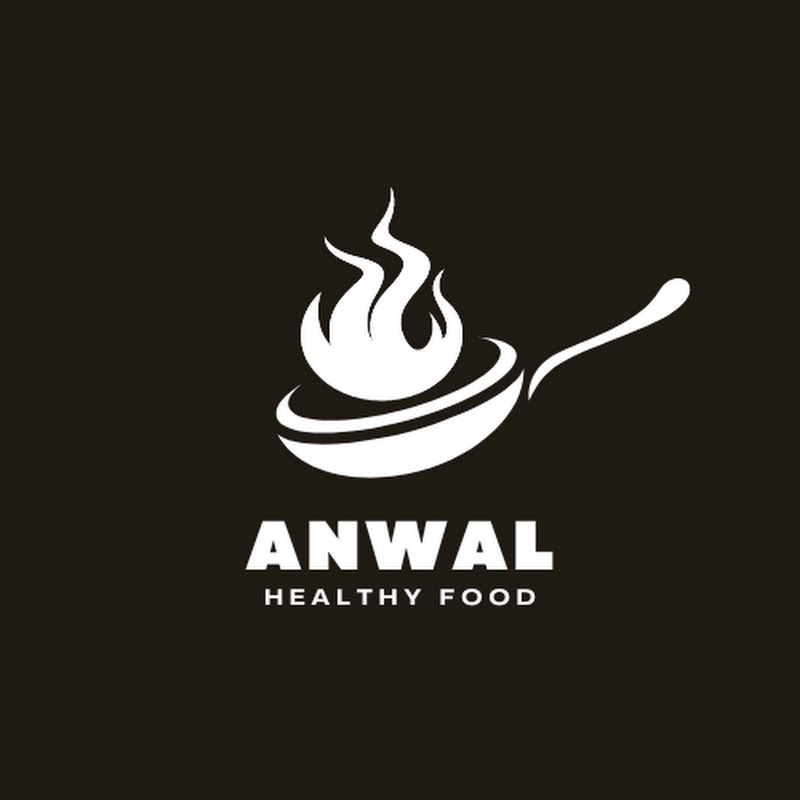 A N W A L