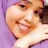 bzZqAlp46q8-channel-avatar-Ikran Hassan