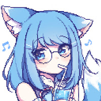 [千草まる]