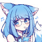 [千草まる]