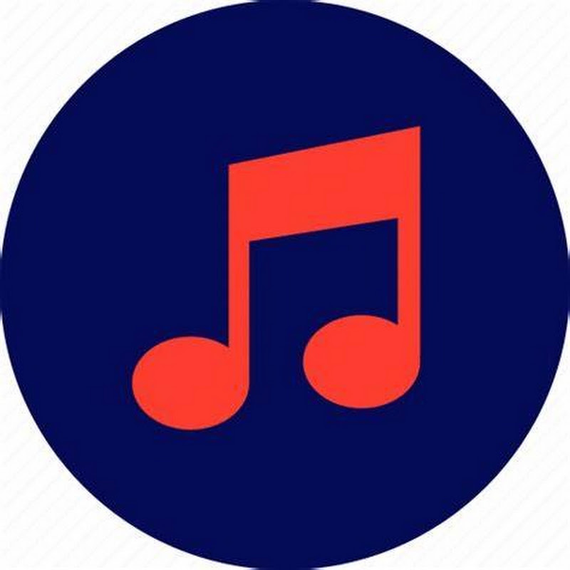 🎵 YouTube Music Artist Channel 🎵
