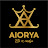 AGRUPACIÓN AIORYA