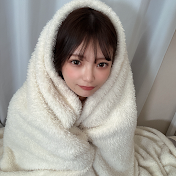 もりゆか(森 結花)