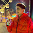6xK1yjpeASY-channel-avatar-Saleh Barakat | صالح بركات
