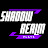 @ShadowRealm_Psycho