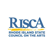 RI State Council on the Arts