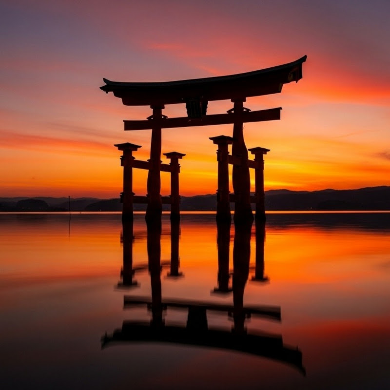 ジャパン・タイムズJP