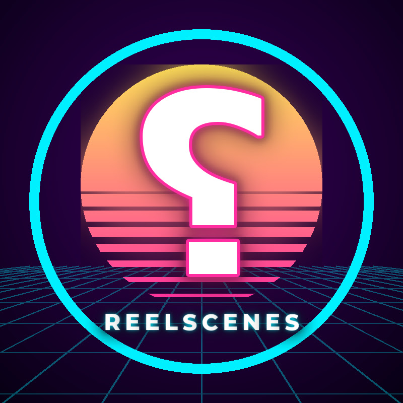 Reelscenes12