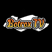 BOTROX TV