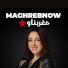 oSVdJA7cIm0-channel-avatar-Maghrebnow