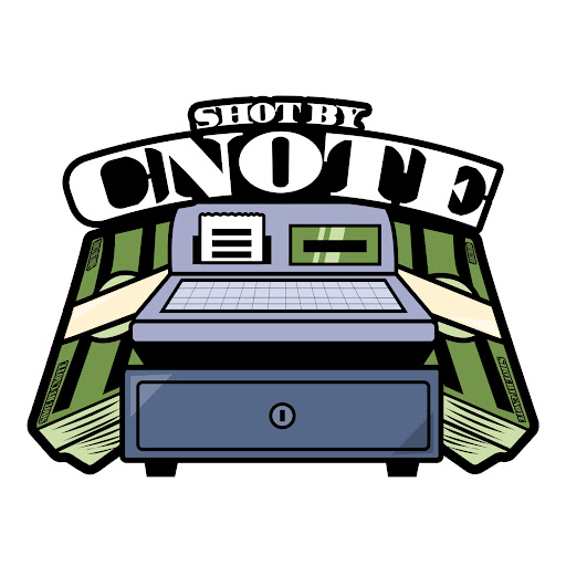 ShotByCnote