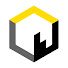 m3B2ER1kIyA-channel-avatar-blckbx
