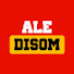 i-6O4eqn68w-channel-avatar-Ale Disom