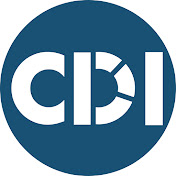 CDI Certification