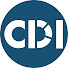 0IRlo7DpnXo-channel-avatar-CDI Certification
