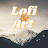 Lofi and Art