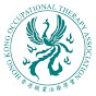 Hong Kong Occupational Therapy Association香港職業治療學會 logo