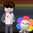 4Aj20y7i3uU-channel-avatar-river