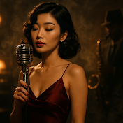 Golden Smoke Jazz