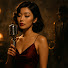 tGuSuIVmue0-channel-avatar-Golden Smoke Jazz