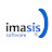 @Imasis