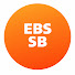 Channel Image