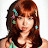 @madiD-w4m