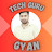 @TechguruGyan-786