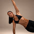 rrw97E8a-lo-channel-avatar-Alexis Emily Thompson