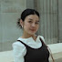 GjOD3cZL1bo-channel-avatar-Chelsey Lee雀兒喜李
