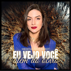 Medita&ccedil;&atilde;o e Tarot
