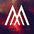 MartinRGB