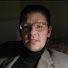 H6ZktY61XzU-channel-avatar-Jerrid Powley's Writings And Literary Reviews
