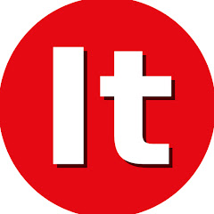 IT Innovation Official