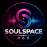 R7y_HTliOok-channel-avatar-SOULSPACE R&B