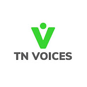 TNVoices