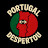 Portugal Despertou