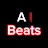 @AIBeats87