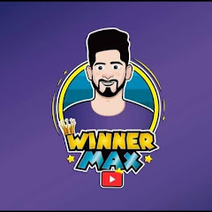 Capítulos de WinnerMax