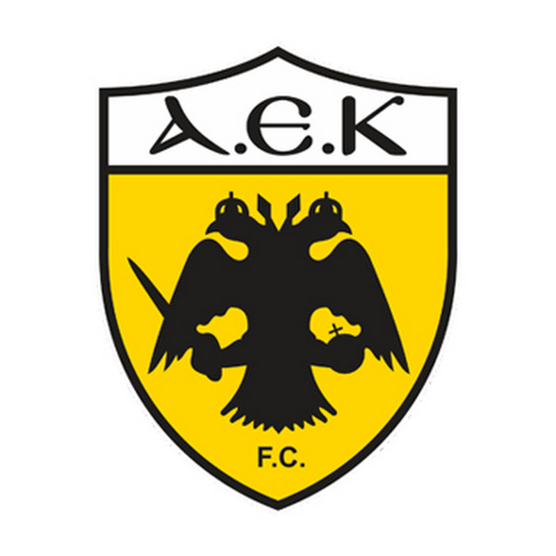 AEK FC