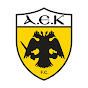 AEK FC
